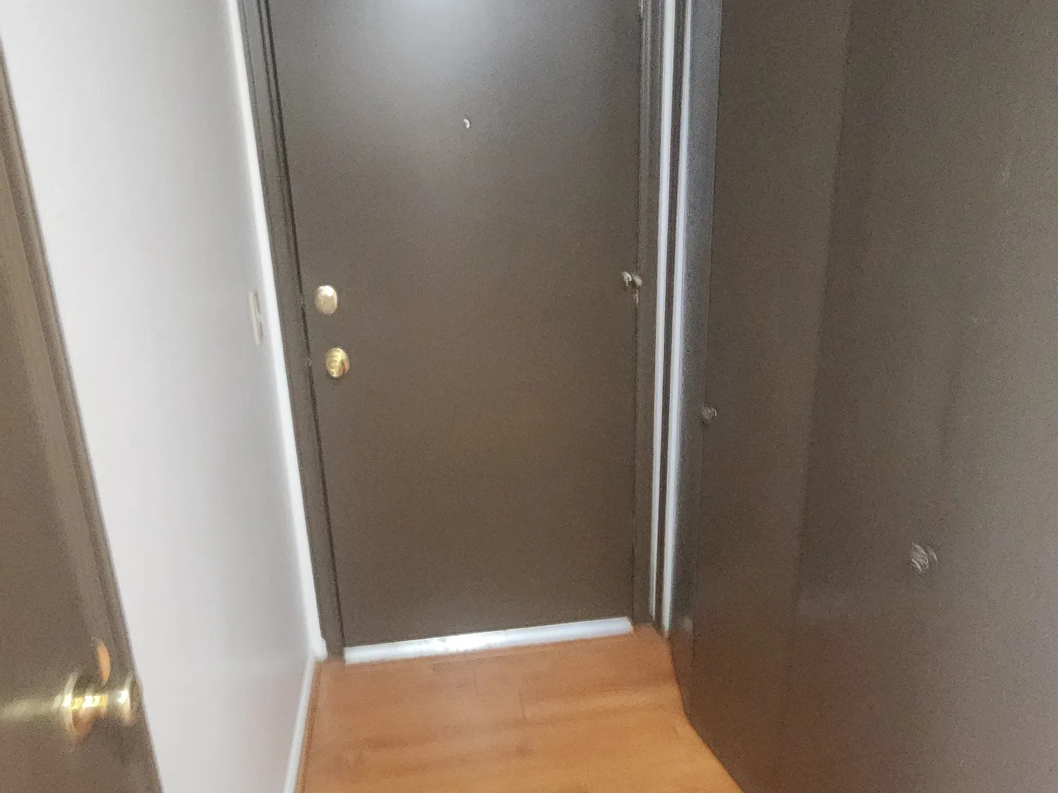 2 bed, 936 sqft, $1,450 — Photo 2