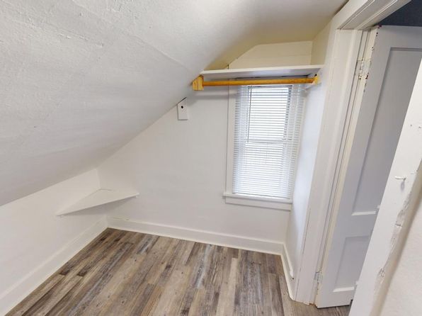 bismarck-north-dakota-217385623 picture