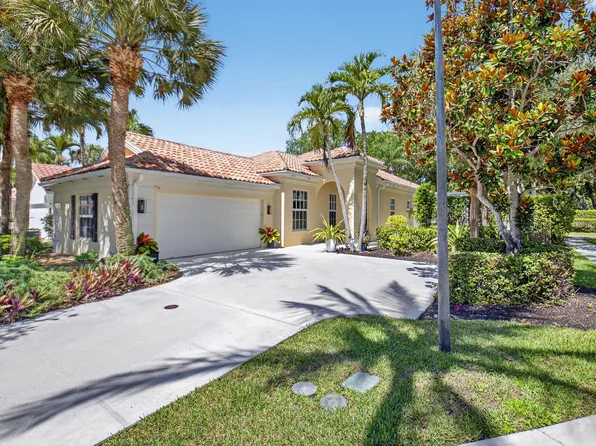 2002 Valencia Drive, Delray Beach, FL 33445