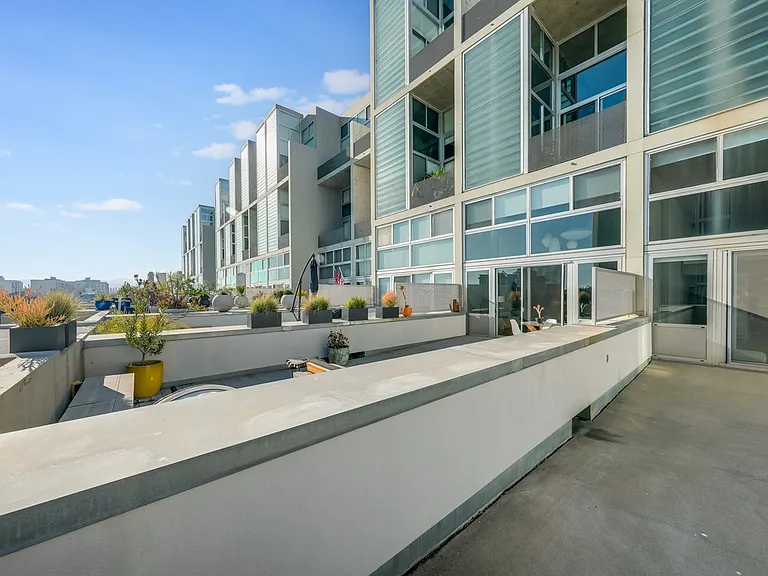 855 Folsom St #535 — Photo 12