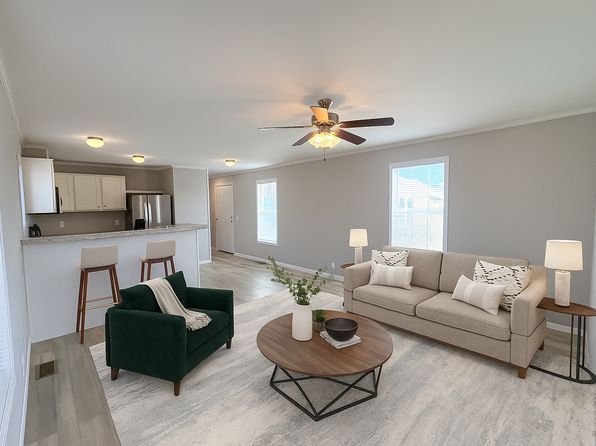 10694 E State Route 762 #156B