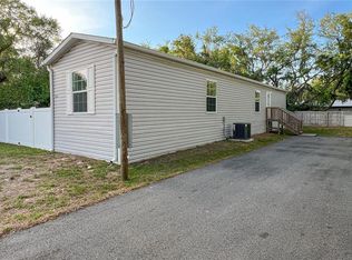 12203 Lantana Ave, New Port Richey, FL 34654