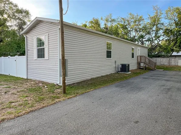 12203 Lantana Ave, New Port Richey, FL 34654