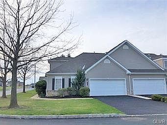 1st image of 2657 Terrwood Dr W