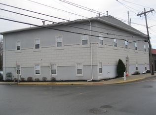 177 Avenel St #1 C, Avenel, NJ 07001
