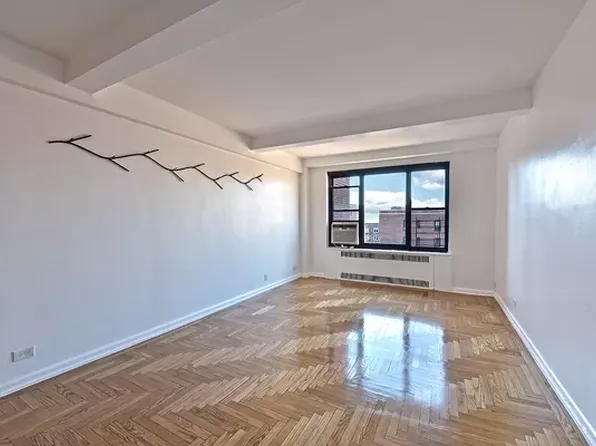 67 Park Ter E APT C72, New York, NY 10034