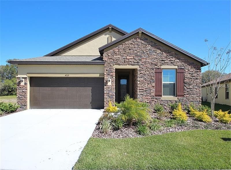 1st image of 4939 Rolling Green Dr