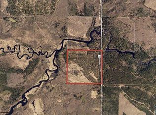 Tbd Mesaba Rd, Side Lake, MN 55781