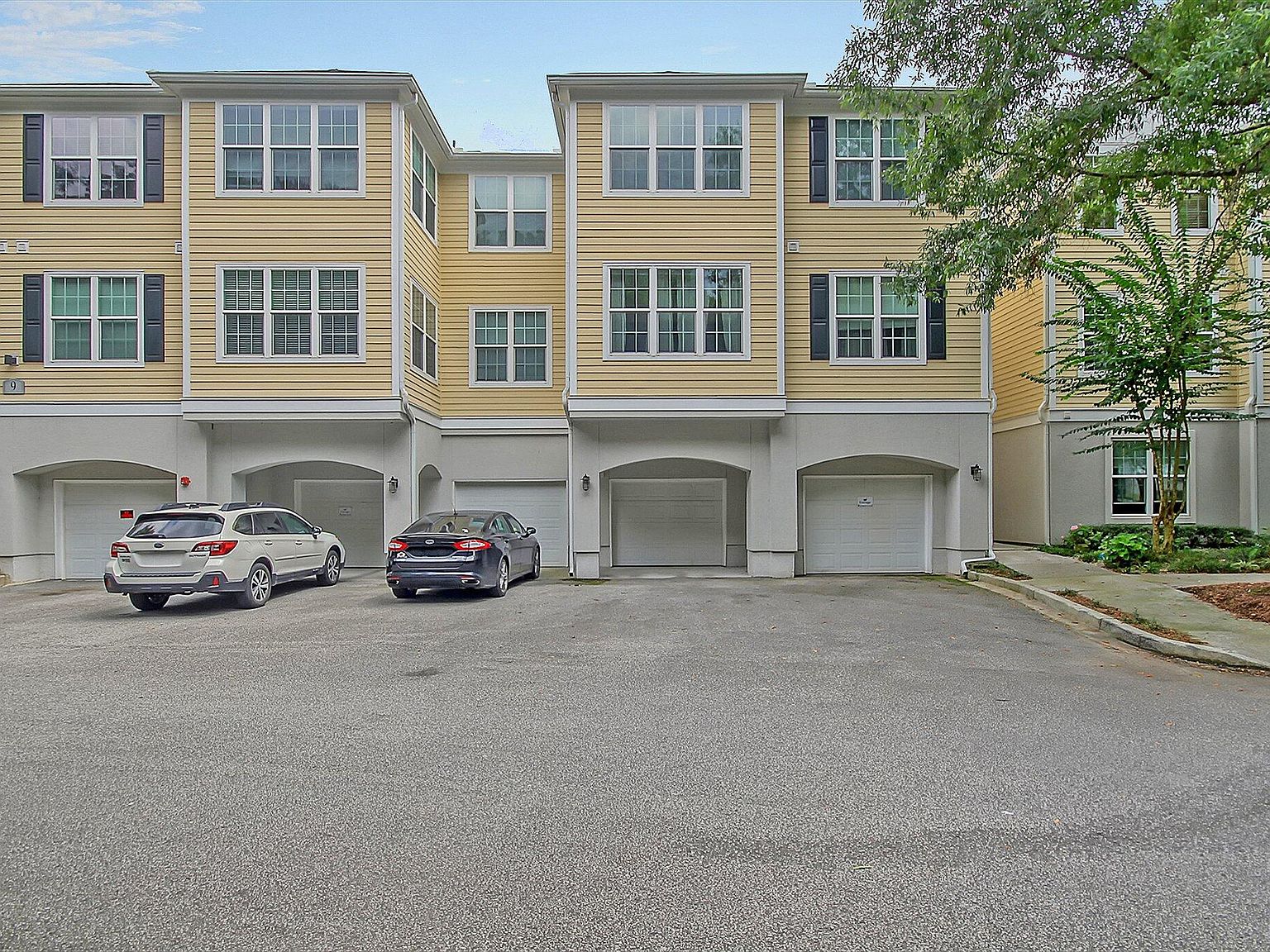 60 Fenwick Hall Aly APT 925, Johns Island, SC 29455 Zillow