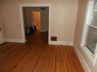 872 Atlantic Ave, Rochester, NY 14609