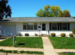 2315 Martin Dr, Dubuque, IA 52001