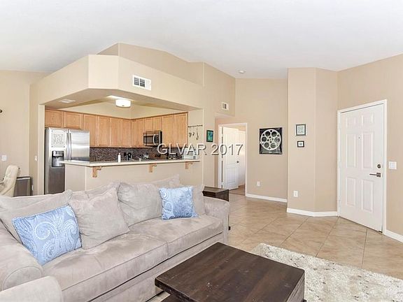 5th image of 9901 Trailwood Dr APT 2124
