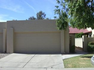 2059 E Brown Rd, Mesa, AZ 85213