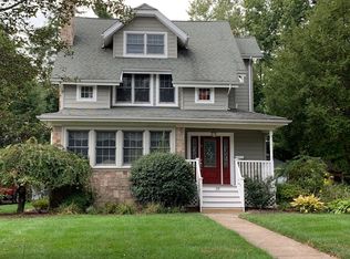 232 N Walnut St, Ridgewood, NJ 07450