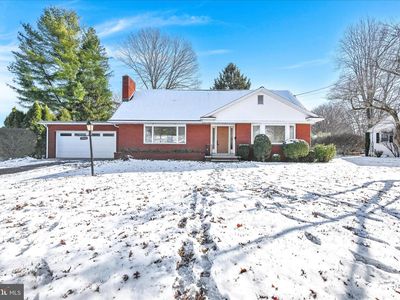 1510 Poplar St, Lebanon, PA, 17042