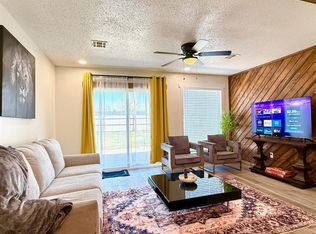 7525 NW 25th St, Bethany, OK 73008