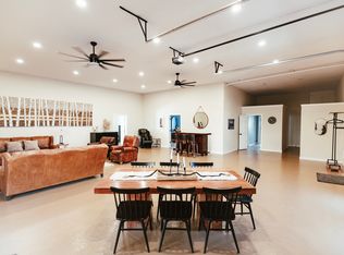 19250 Dayton Rd, Bend, OR 97703