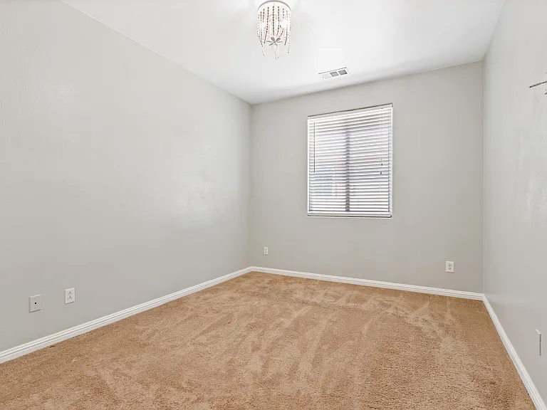5909 Viking Way — Photo 19