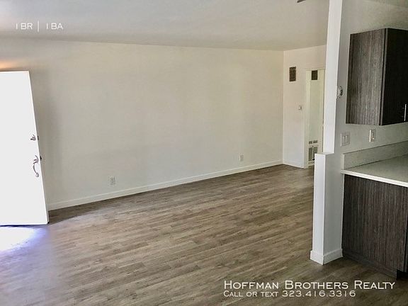 5th image of 5623 Meridian St #10A