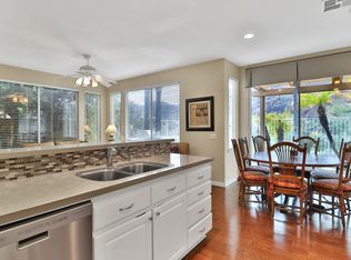 3122 Espana Ln, Thousand Oaks, CA 91362