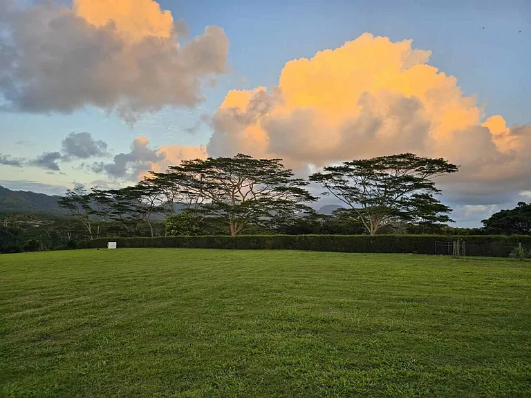 4821 Koloa Rd #L — Photo 55