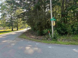 (Undisclosed Address), Hamburg, AR 71646