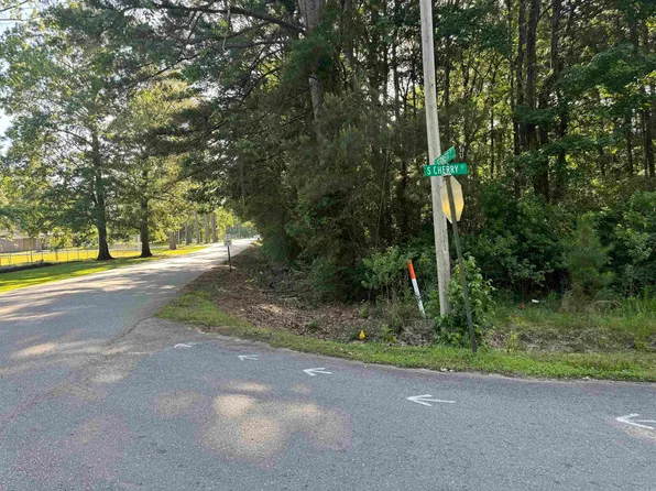 (undisclosed Address), Hamburg, AR 71646