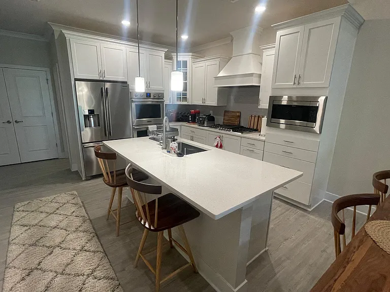 36158 Sparrow Ct — Photo 4