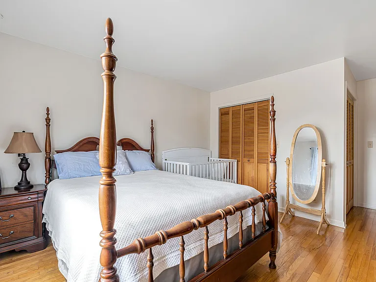 306 Desoto Pl #2 — Photo 7