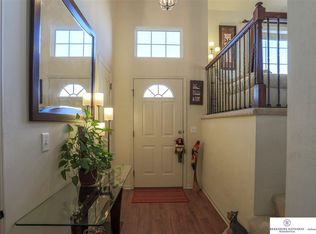 16865 Browne St, Omaha, NE 68116