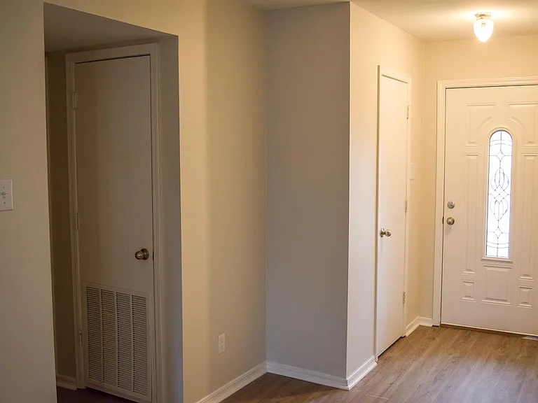 3404 Heather Moor — Photo 2