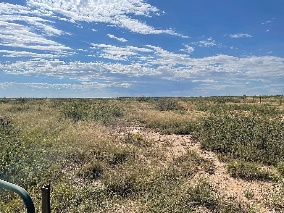 2nd image of 00 Hwy #2