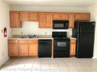 201 Tavern Ter #204, Bellefonte, PA 16823