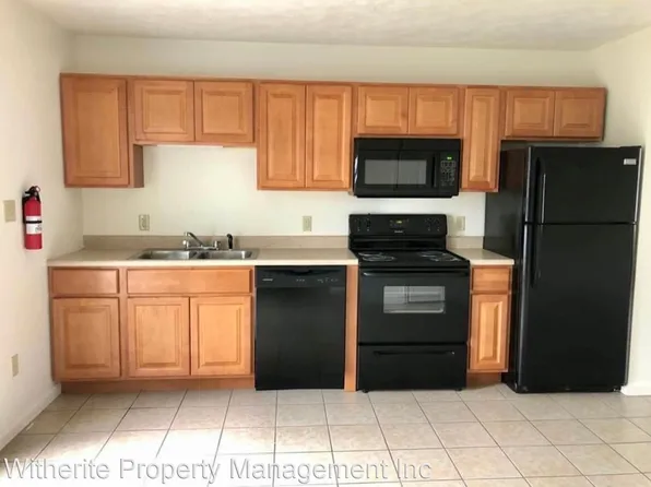 Tavern Terrace 200, 201 Tavern Ter #204, Bellefonte, PA 16823