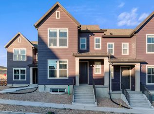 7036 W Hidden Hills Way, West Jordan, UT 84081