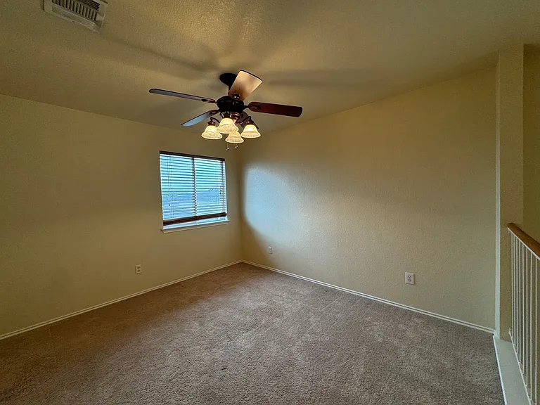 4700 Causeway Ct — Photo 18