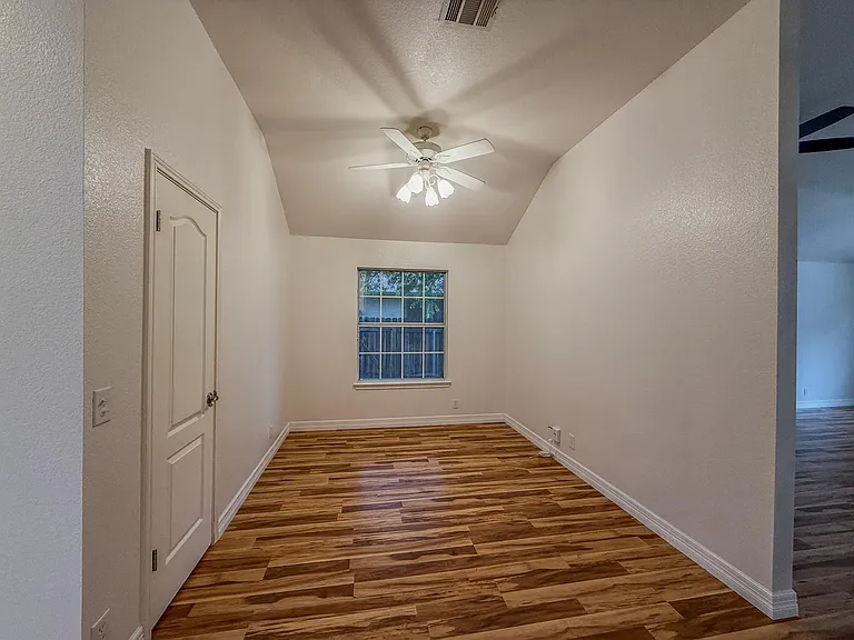 16908 Cactus Blossom Dr — Photo 6