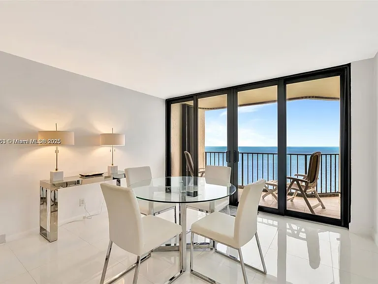 9650 S Ocean Dr #2003 — Photo 17