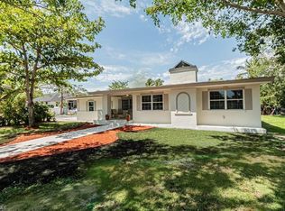 3313 Thomasson Dr, Naples, FL 34112