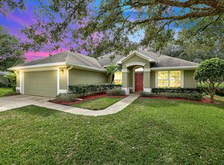 6442 Ginnie Springs Rd, Jacksonville, FL 32258