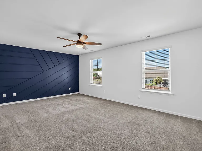 402 Ibis Ct — Photo 20