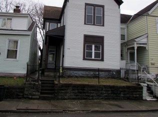 136 4th Ave, Dayton, KY 41074