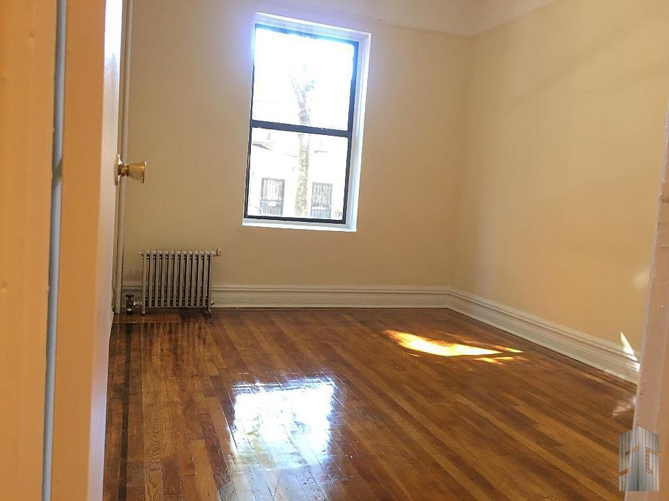 2nd image of 545 85th St #A/2