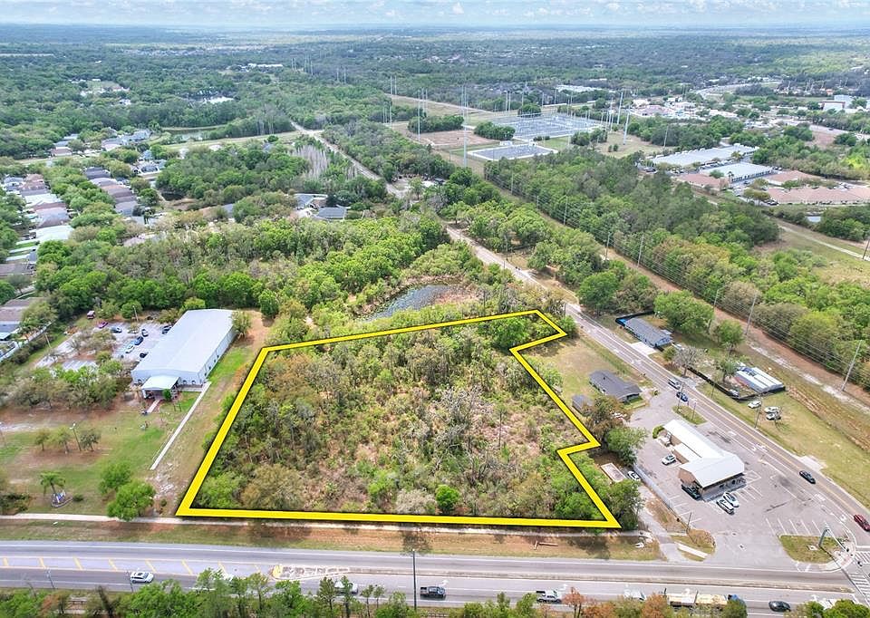 1st image of 5708 LITHIA PINECREST ROAD