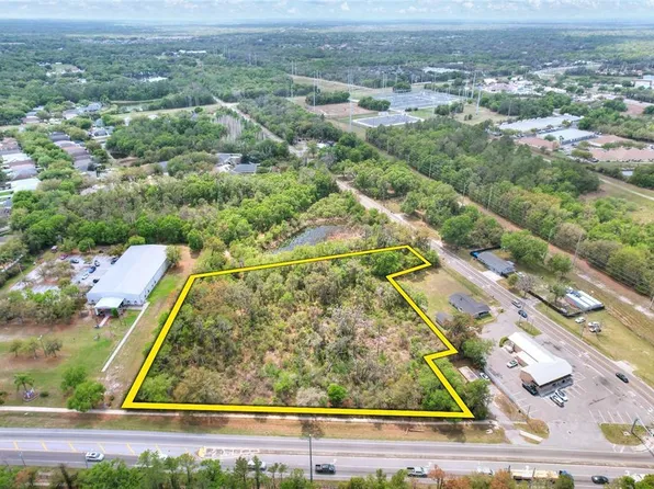 5708 LITHIA PINECREST ROAD, LITHIA, FL 33547