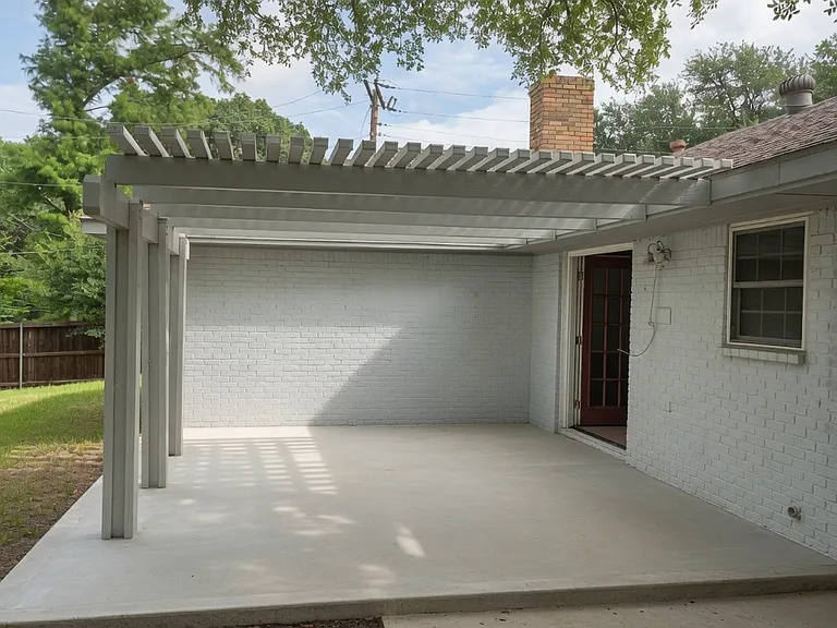 3533 Sheffield Dr — Photo 15
