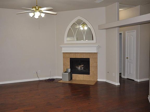3rd image of 8404 Green Ash Dr