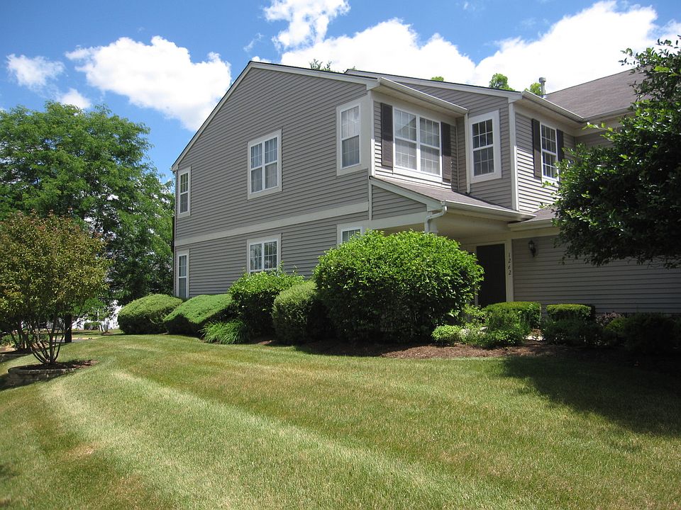 1st image of 1260 Brookdale Dr