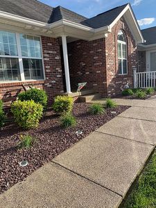 105 Legacy Ct Unit B, Elizabethtown, KY, 42701