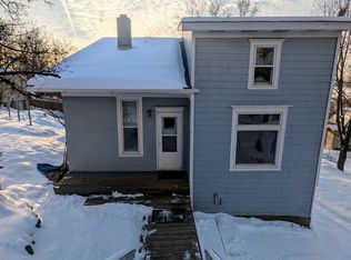 1710 New St, Duluth, MN 55806